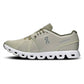 On Running - Men's Cloud 5 Sneakers