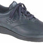 Sas - Women's Freetime Walking Shoe