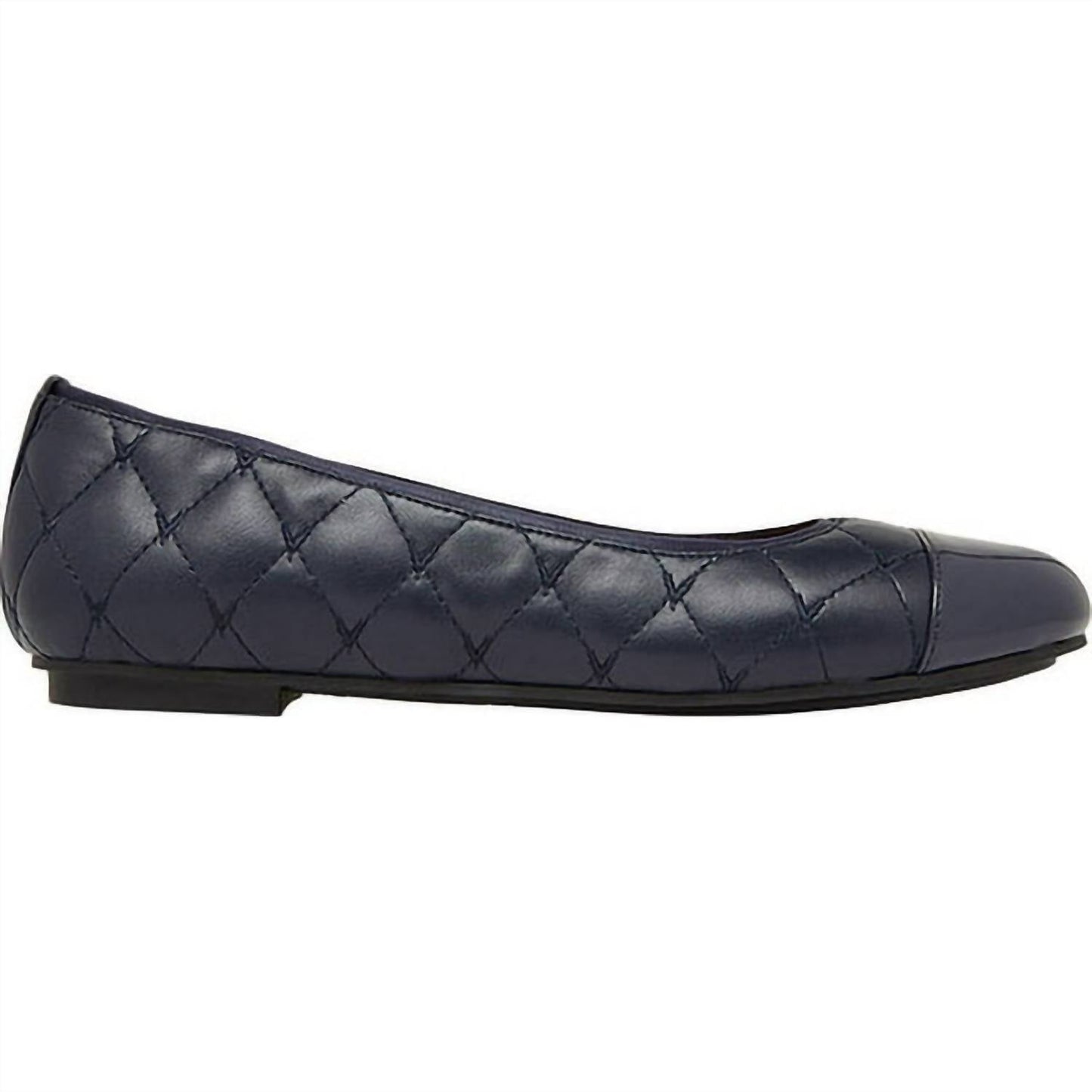 Vionic - Women's Desiree Ballet Flat Shoes