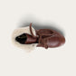 Naot - Women's Pali Booties