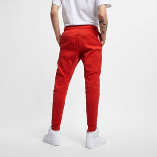 Nike - Sportswear Tech Fleece Joggers