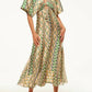 Misa Los Angeles - Women's Irena Dress