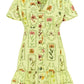 Anna Cate - Kyle Mini Dress