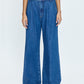 Pistola - Victoria Denim Trouser