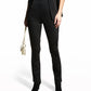 Capsule 121 - PISCES PANT