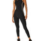 Beyond Yoga - Spacedye Top Line Jumpsuit