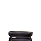 Paige Hamilton Design - Cardiff Zip-Around Wallet
