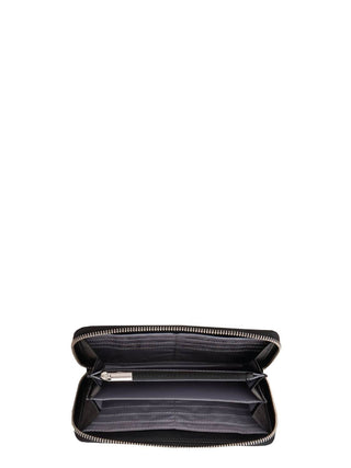 Paige Hamilton Design - Cardiff Zip-Around Wallet