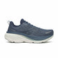 Saucony - Men's Hurricane 25 Shoes - Wide