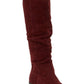 Lucky Brand - Calypso Boot