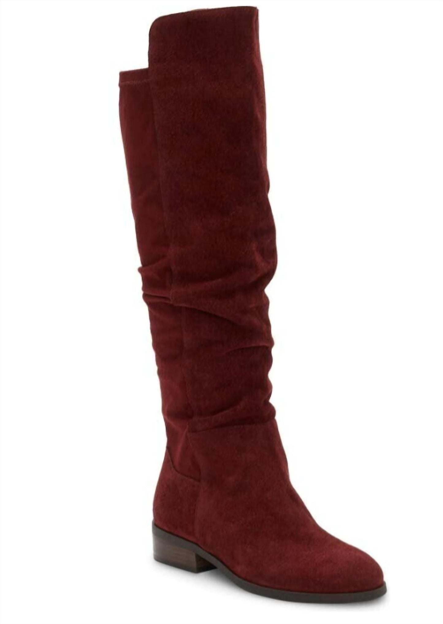 Lucky Brand - Calypso Boot