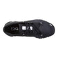 On Running - Women's Cloud X 3 Running Shoes