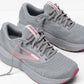 Brooks - Women's Adrenaline Gts 24 Running Sneakers