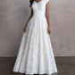 Allure Bridals - Sarah Bridal Dress