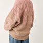 Free People - Fireside Tunic