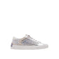 Shu Shop - Women's Ruby Sneakers