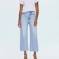 Pistola - Lana Wide Leg Jeans