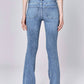 Dear John Denim - Jaxtyn Bootcut Mid Rise Jean