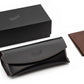 Persol - Men's Polarized Sunglasses