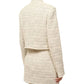 Staud - Costero Jacket