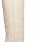 Steve Madden - lasso Boot