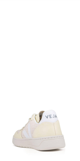 Veja - Women's Mesh Sneakers