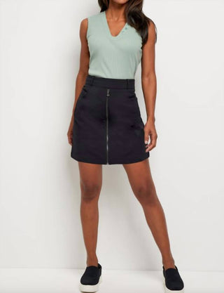 Anatomie - Madelyn Tank Top