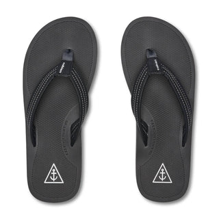 Cobian - Men's Anchor Sandals