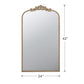 The Aurelia Mirror