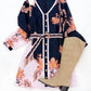 Anna Cate - Women's Kaleb Mini Dress