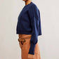 free-people-easy-street-crop-sweater-3