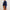 free-people-easy-street-crop-sweater-3