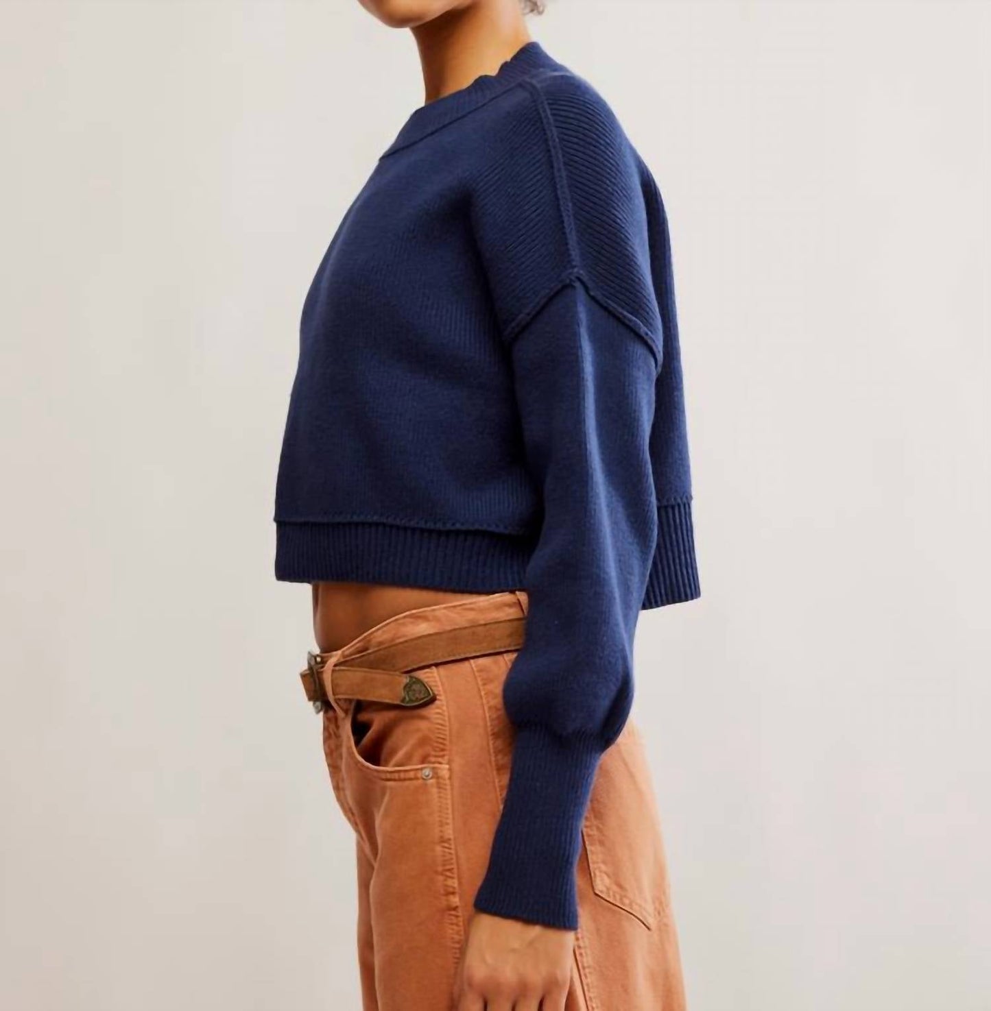 free-people-easy-street-crop-sweater-3
