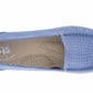 Sas - Women's Savvy Slip On Loafer