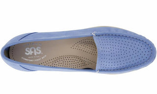 Sas - Women's Savvy Slip On Loafer