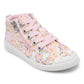 Blowfish - TODDLERS VALETTA HIGH TOP SHOES
