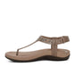 Aetrex - Women's Marni Sandals