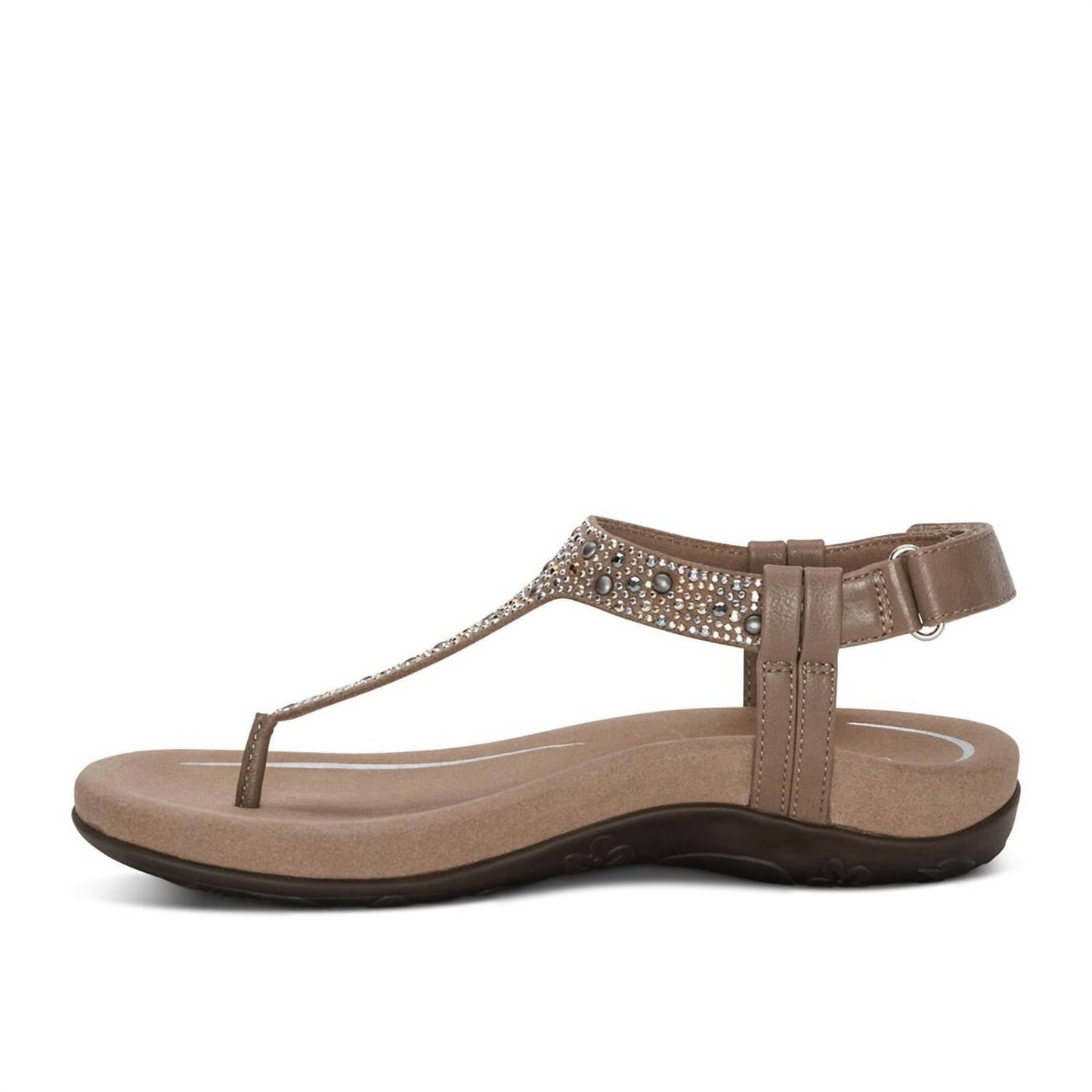 Aetrex - Women's Marni Sandals