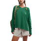 Free People - All Star Layer Long Sleeve Top
