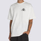 Vans - Crestline Short Sleeve T-shirt