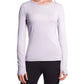 Capsule 121 - NEWTON TOP