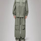 Rains - Suva Cargo Jacket