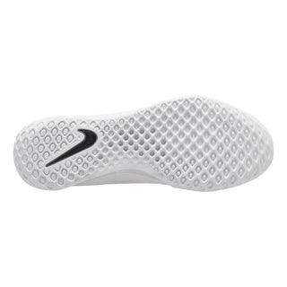 Nike - Men's Zoom Court Next Hard Court Tennis Shoes