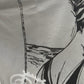 All Us - Vintage Girl Boy Tee