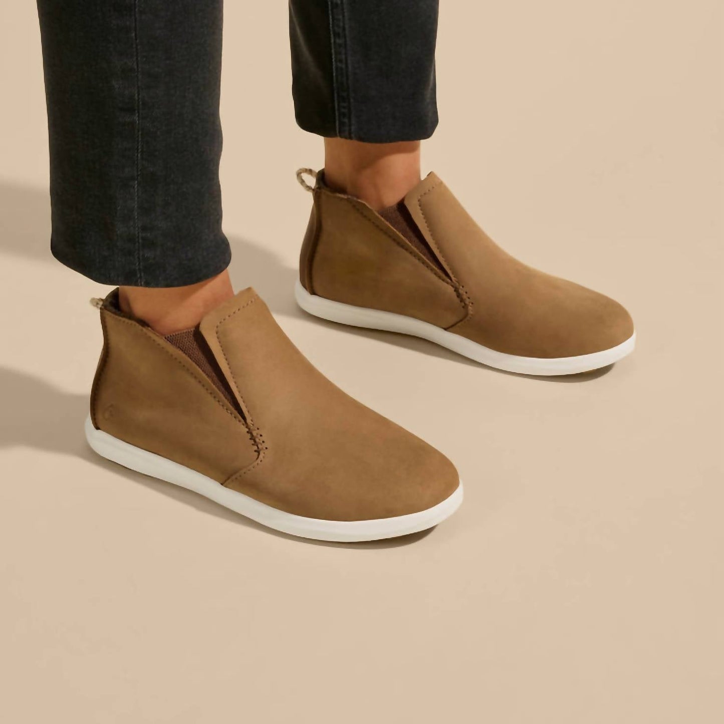 Olukai - Women's Hawai'iloa Manu Hope Boot