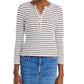 Mother - Itty Bitty Pixie Thermal Tee