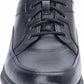 Rockport - Men's Edge Hill 2 Lace Shoes
