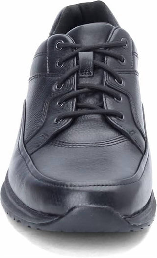 Rockport - Men's Edge Hill 2 Lace Shoes
