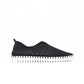 Ilse Jacobsen - Women's Tulip 139 Shoes