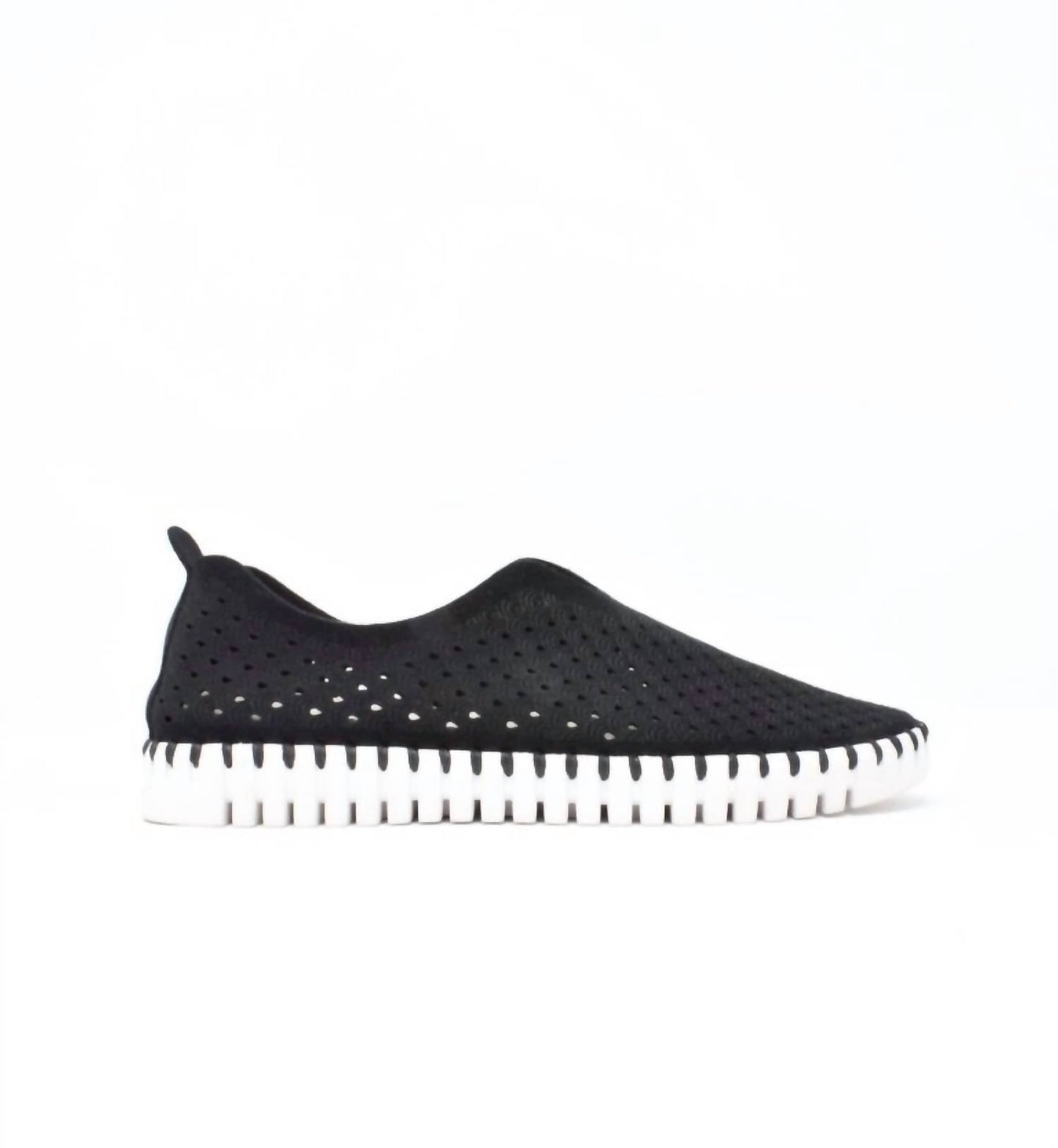 Ilse Jacobsen - Women's Tulip 139 Shoes